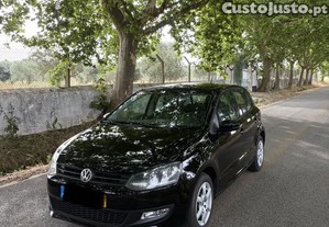 imagem_1