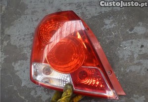 imagem_3