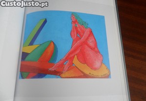imagem_8