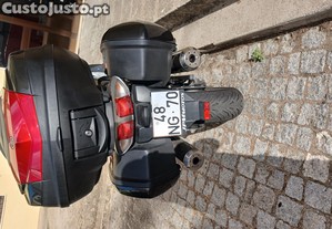 imagem_5