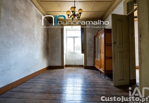 imagem_6