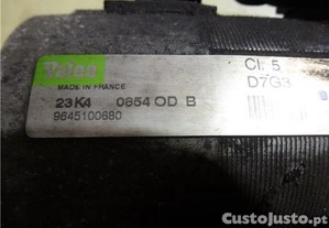 imagem_2