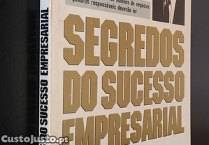 imagem_9