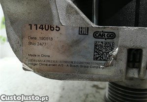 imagem_4
