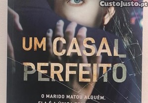 imagem_1