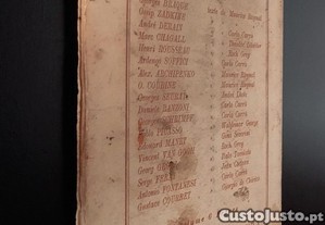 imagem_10