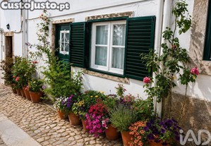 Casa / Villa T2 em Cascais e Estoril de 80 m²