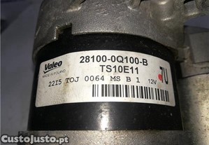 imagem_5
