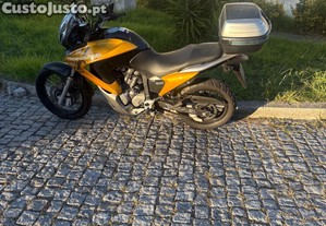 imagem_3