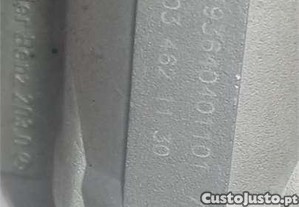 imagem_10