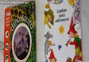 imagem_1