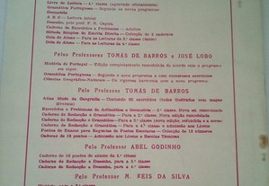 imagem_5