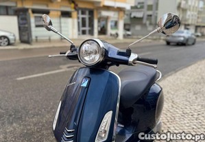 imagem_26