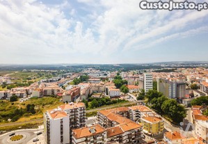 imagem_27