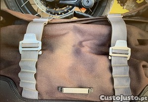imagem_11