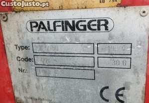 imagem_7