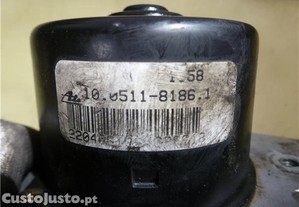 imagem_3