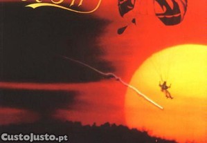 imagem_1