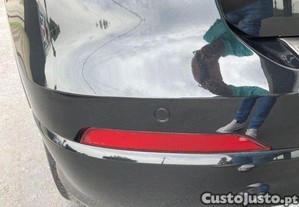 imagem_10