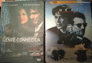 imagem_8