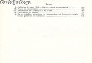 imagem_9