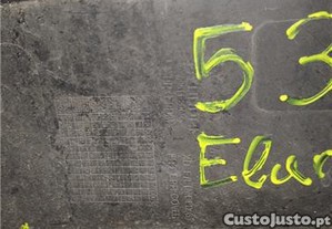 imagem_9