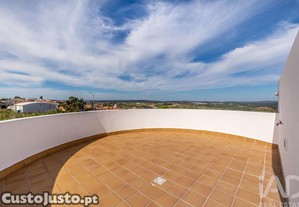 imagem_38