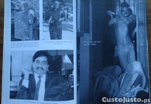 imagem_6