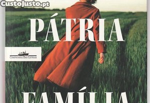 imagem_1