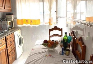 imagem_9