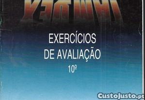 imagem_5