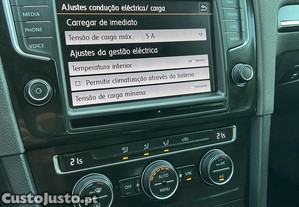 imagem_6