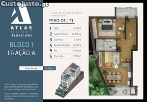 imagem_13
