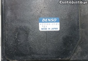 imagem_2
