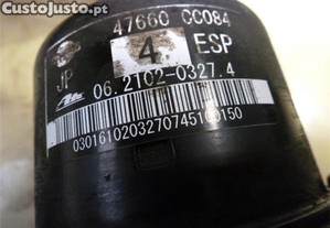 imagem_4
