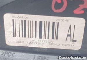 imagem_8