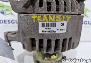 imagem_5