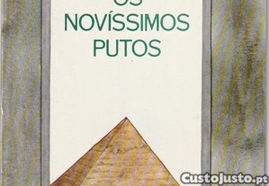 imagem_1