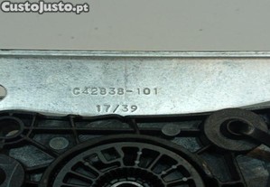 imagem_3