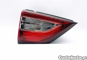imagem_1