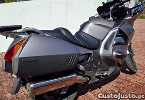 imagem_2