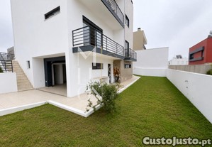 imagem_40