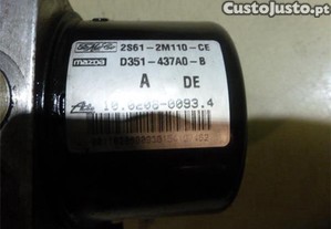 imagem_2