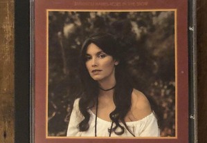 Emmylou Harris - Roses In The Snow