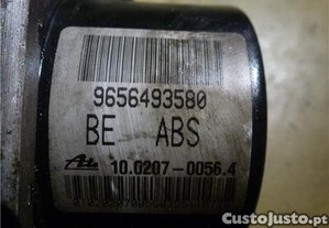 imagem_2