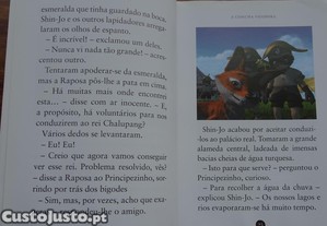 imagem_5