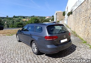 imagem_5