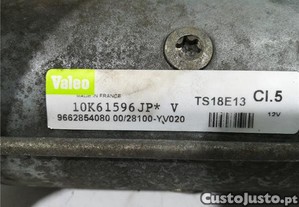 imagem_3