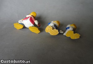 imagem_3