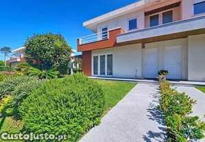 Casa / Villa T3 em Vila Chã de 180,00 m²